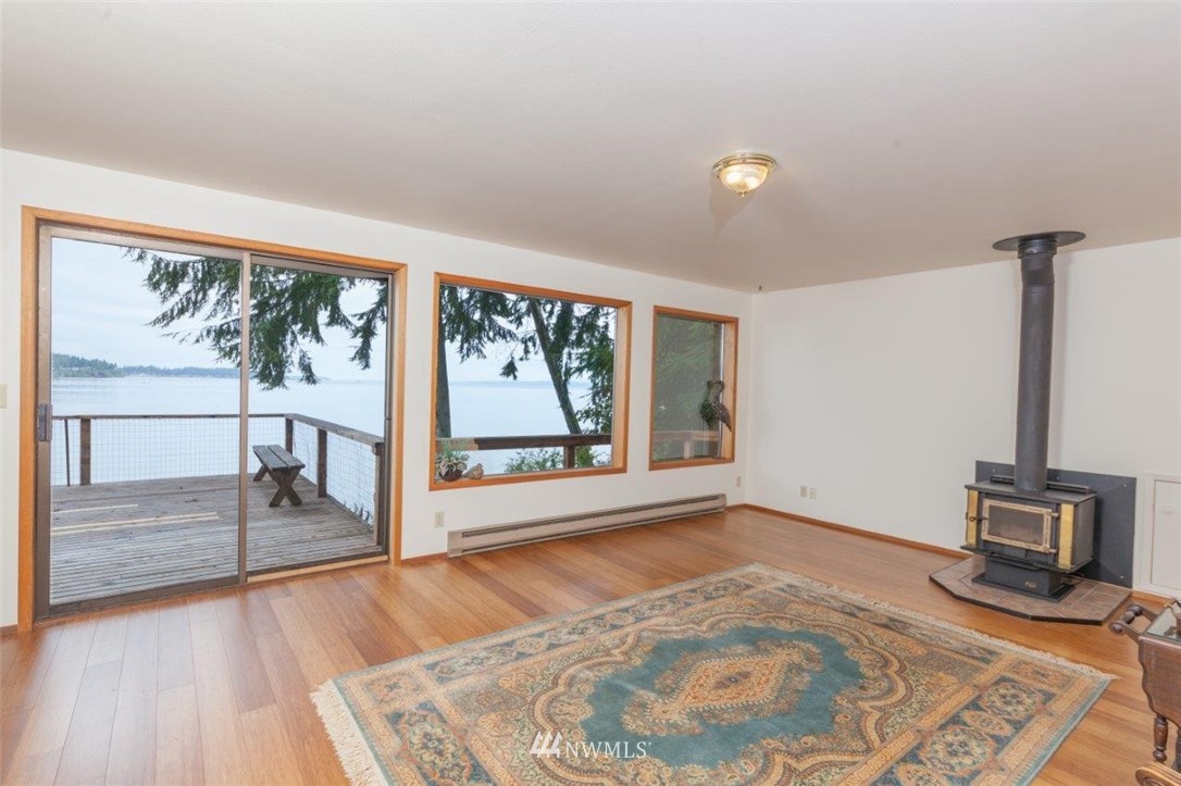 851 Ludlow Bay Road Port Ludlow, WA 98365 - Photo 3 of 23 Gallery Image 3