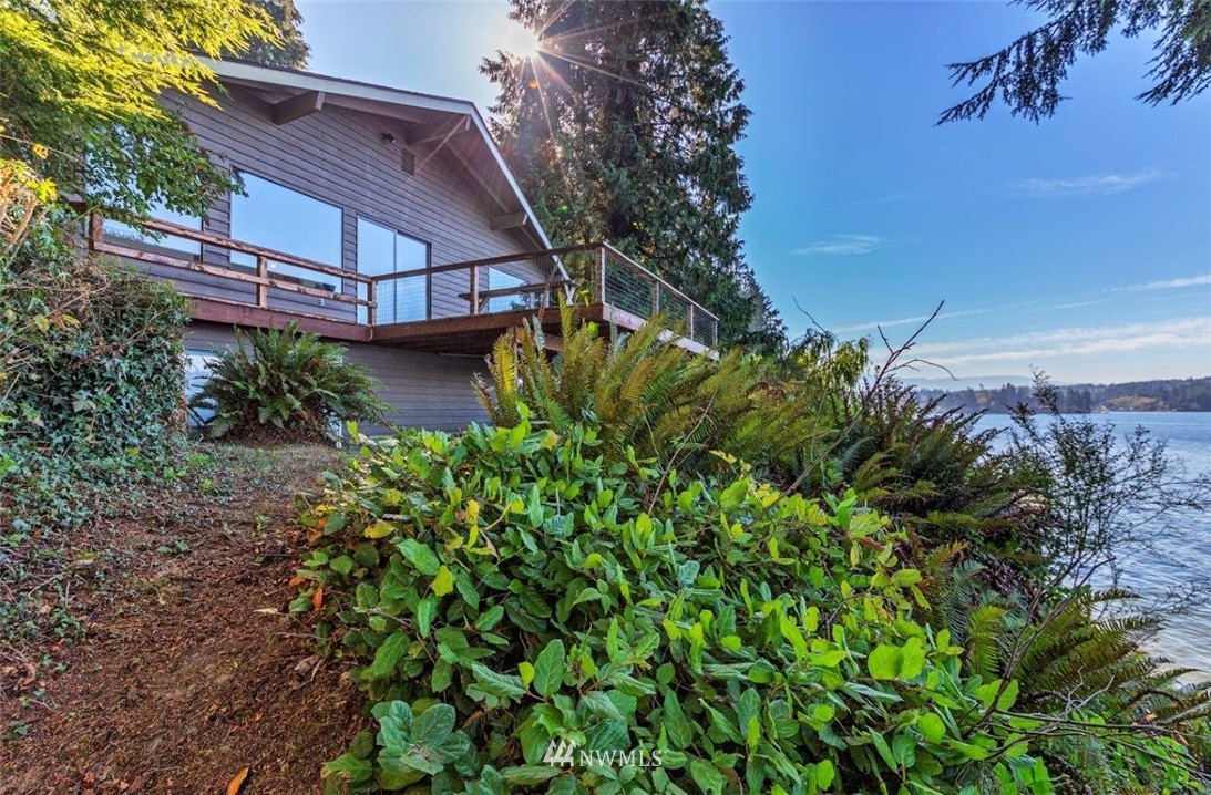 851 Ludlow Bay Road Port Ludlow, WA 98365 - Photo 21 of 23 Gallery Image 21