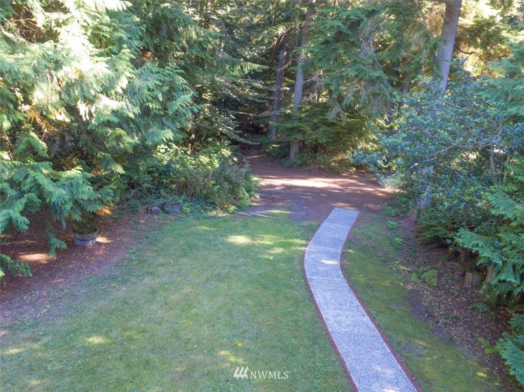 851 Ludlow Bay Road Port Ludlow, WA 98365 - Photo 22 of 23 Gallery Image 22