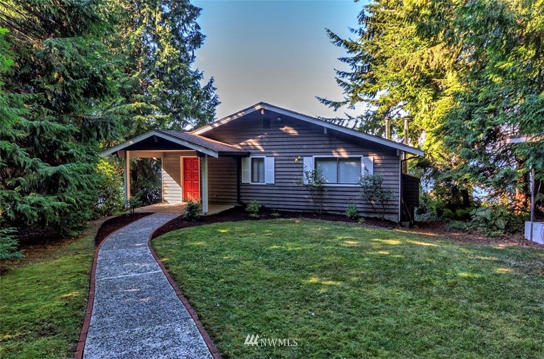 851 Ludlow Bay Road Port Ludlow, WA 98365 - Photo 23 of 23 Gallery Image 23