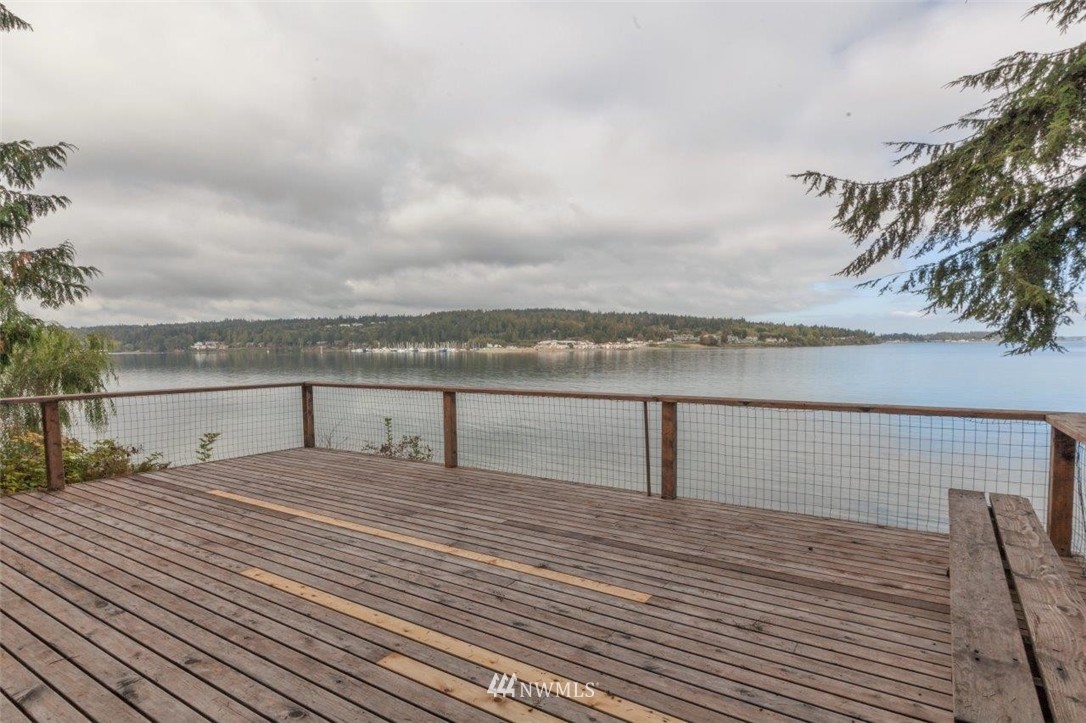 851 Ludlow Bay Road Port Ludlow, WA 98365 - Photo 4 of 23 Gallery Image 4