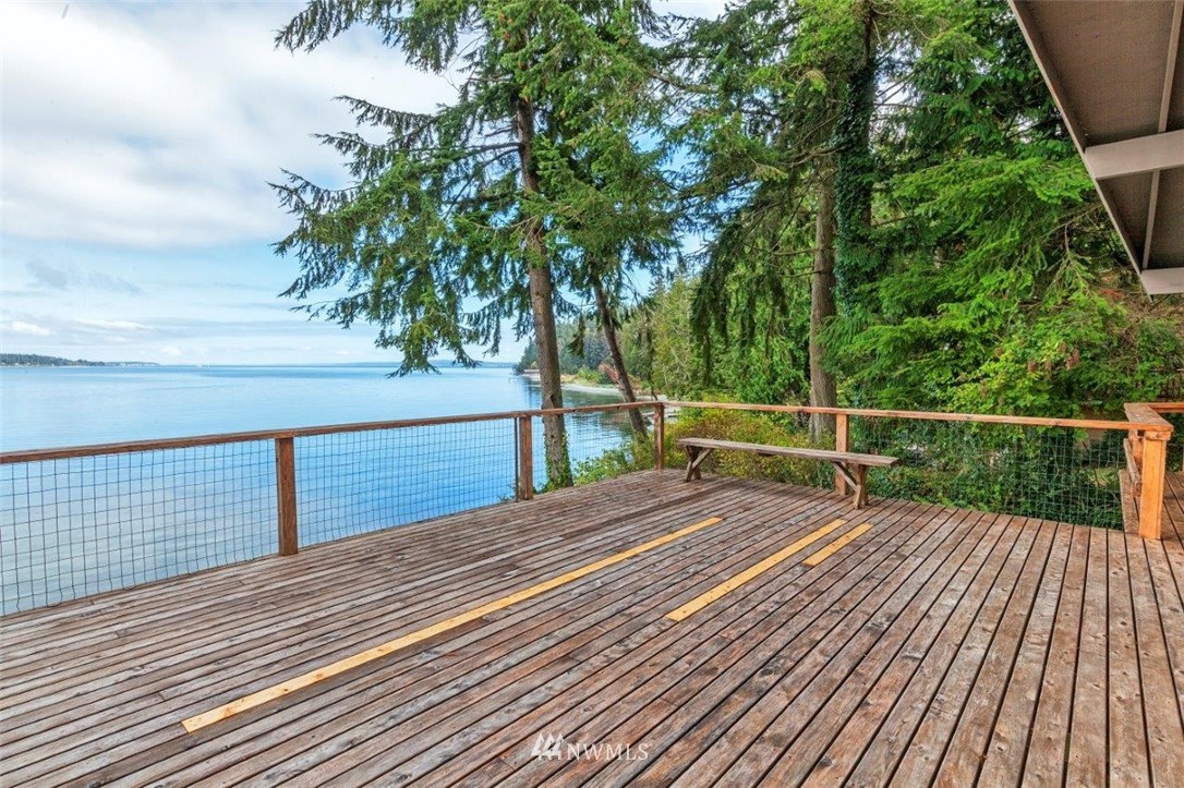 851 Ludlow Bay Road Port Ludlow, WA 98365 - Photo 5 of 23 Gallery Image 5