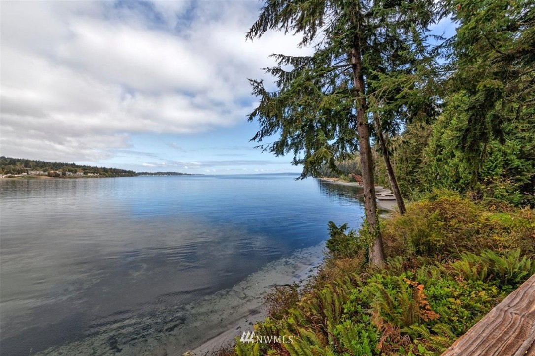 851 Ludlow Bay Road Port Ludlow, WA 98365 - Photo 6 of 23 Gallery Image 6