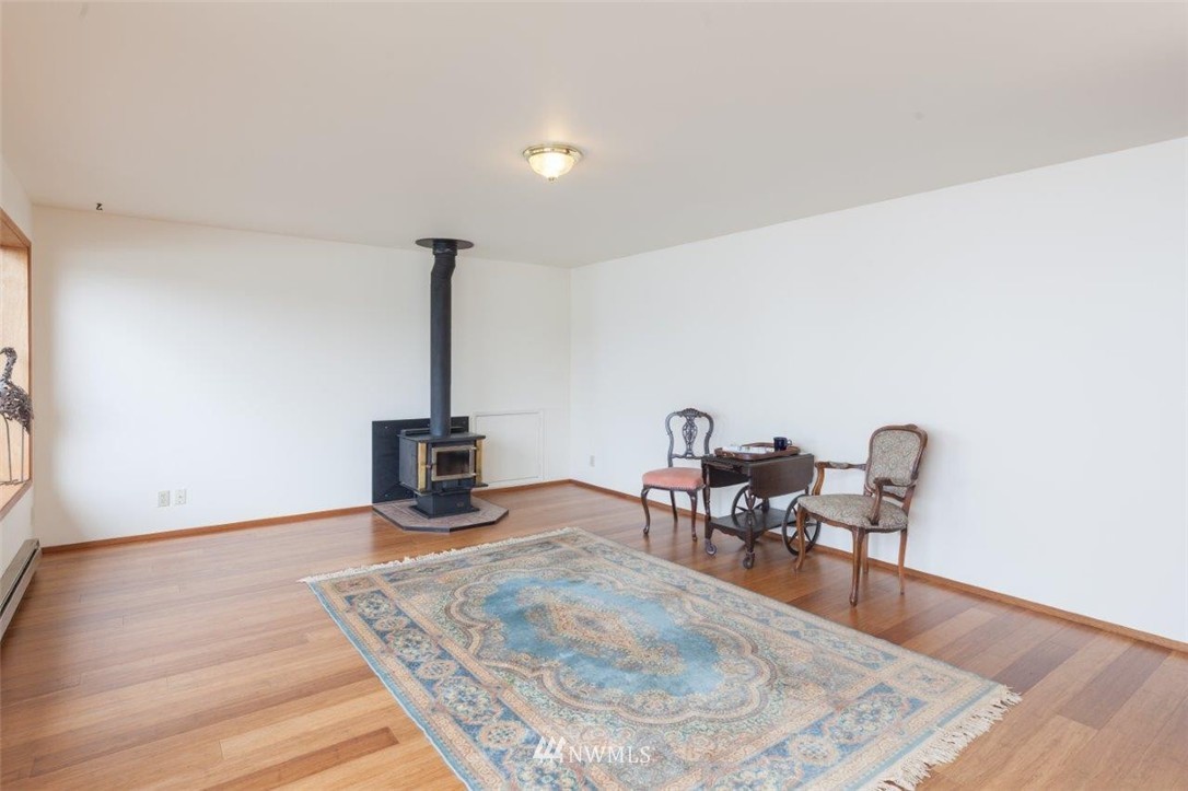 851 Ludlow Bay Road Port Ludlow, WA 98365 - Photo 8 of 23 Gallery Image 8