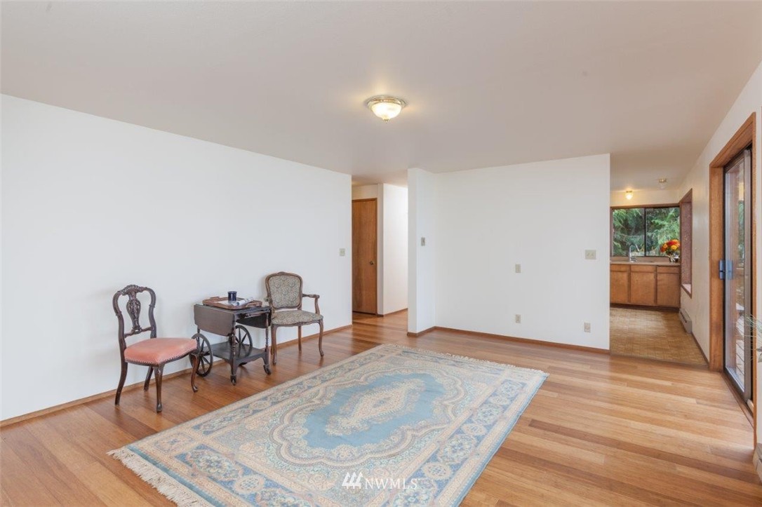 851 Ludlow Bay Road Port Ludlow, WA 98365 - Photo 9 of 23 Gallery Image 9