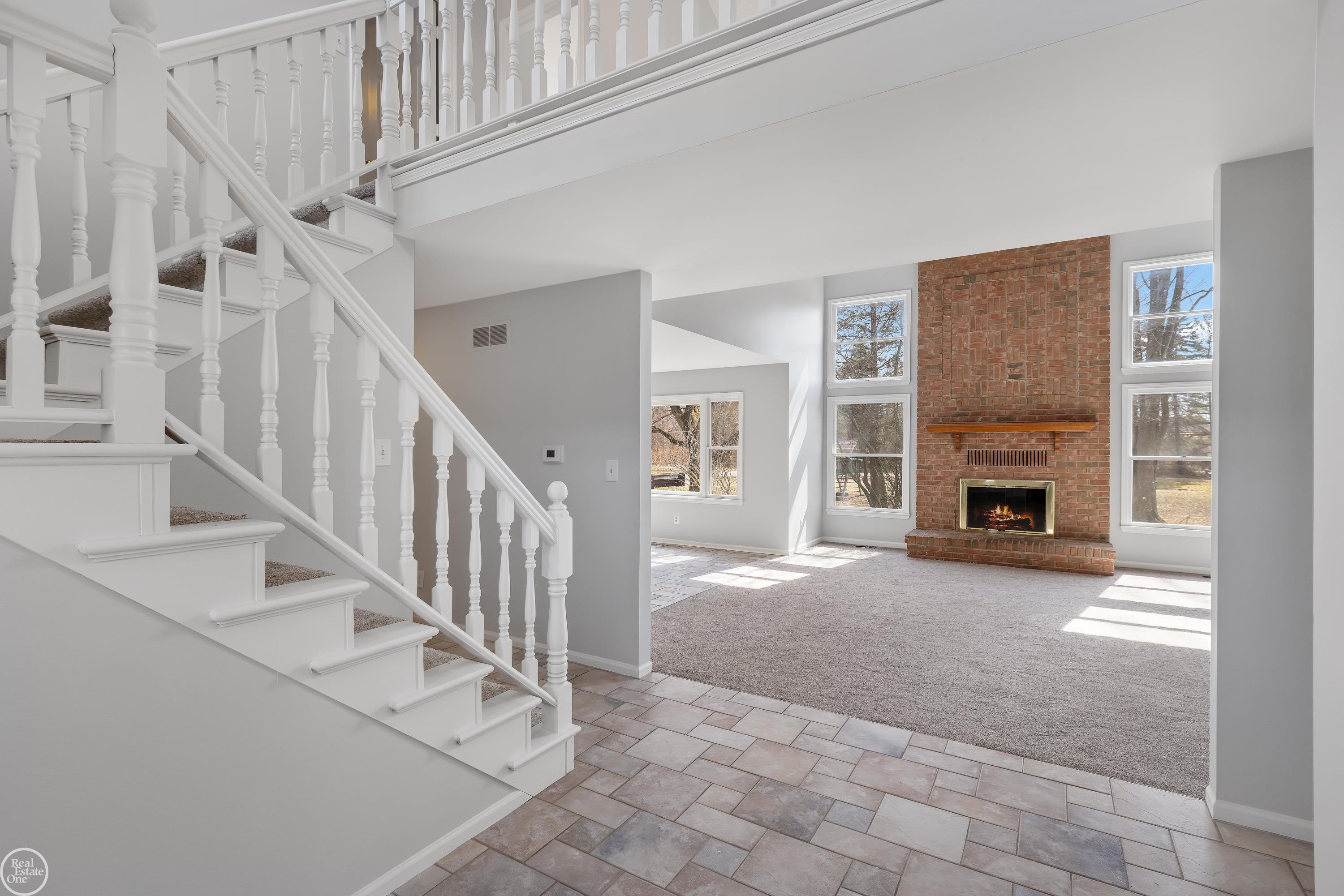 24950 24 Mile Road Macomb, MI 48042 - Photo 5 of 42 50176827-B624FC11-1E36-4875-BA5F-4B36FEEA27FD.JPG