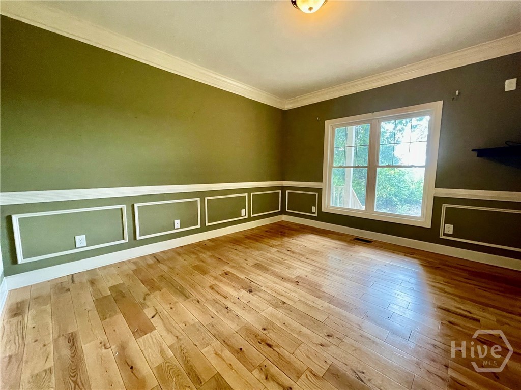 495 Bragg Road Monticello, GA 31064 - Photo 9 of 50 Gallery Image 9