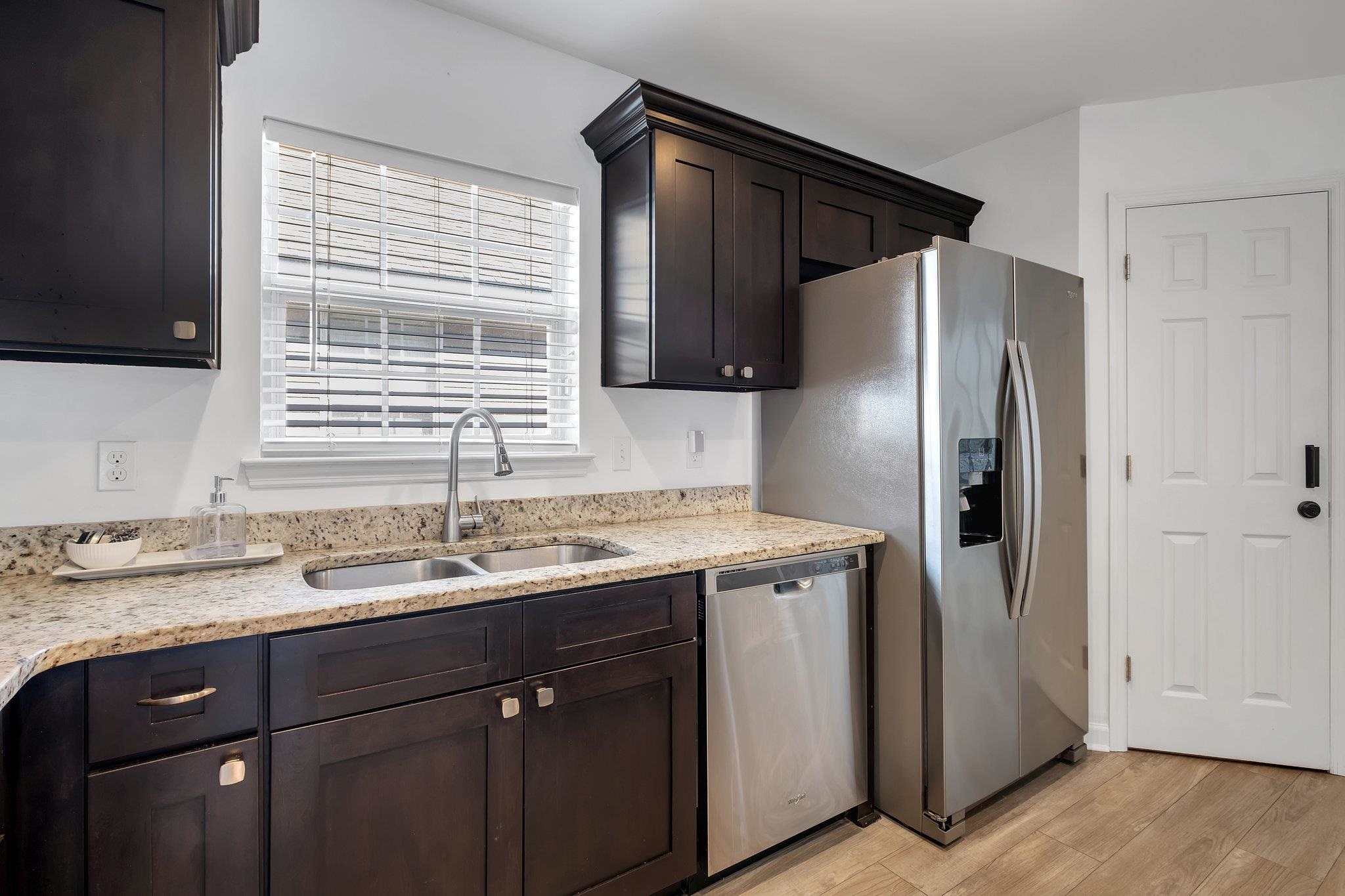 4255 Ridge Haven Road Tallahassee, FL 32305 - Photo 15 of 38