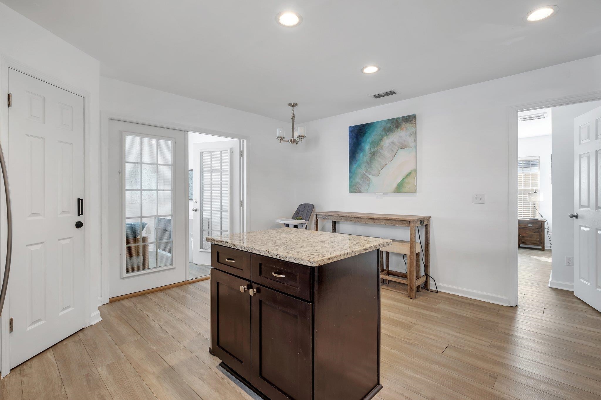 4255 Ridge Haven Road Tallahassee, FL 32305 - Photo 16 of 38