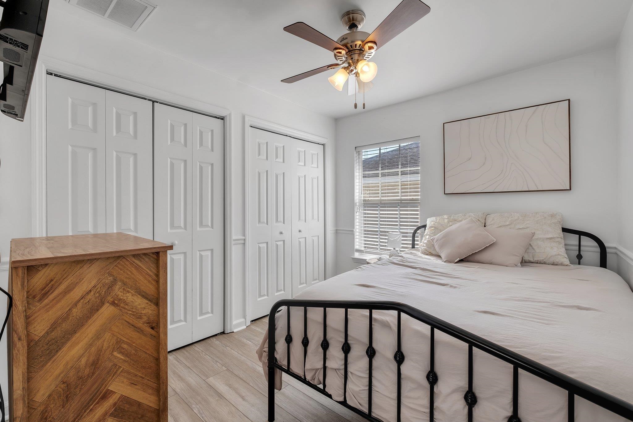 4255 Ridge Haven Road Tallahassee, FL 32305 - Photo 18 of 38