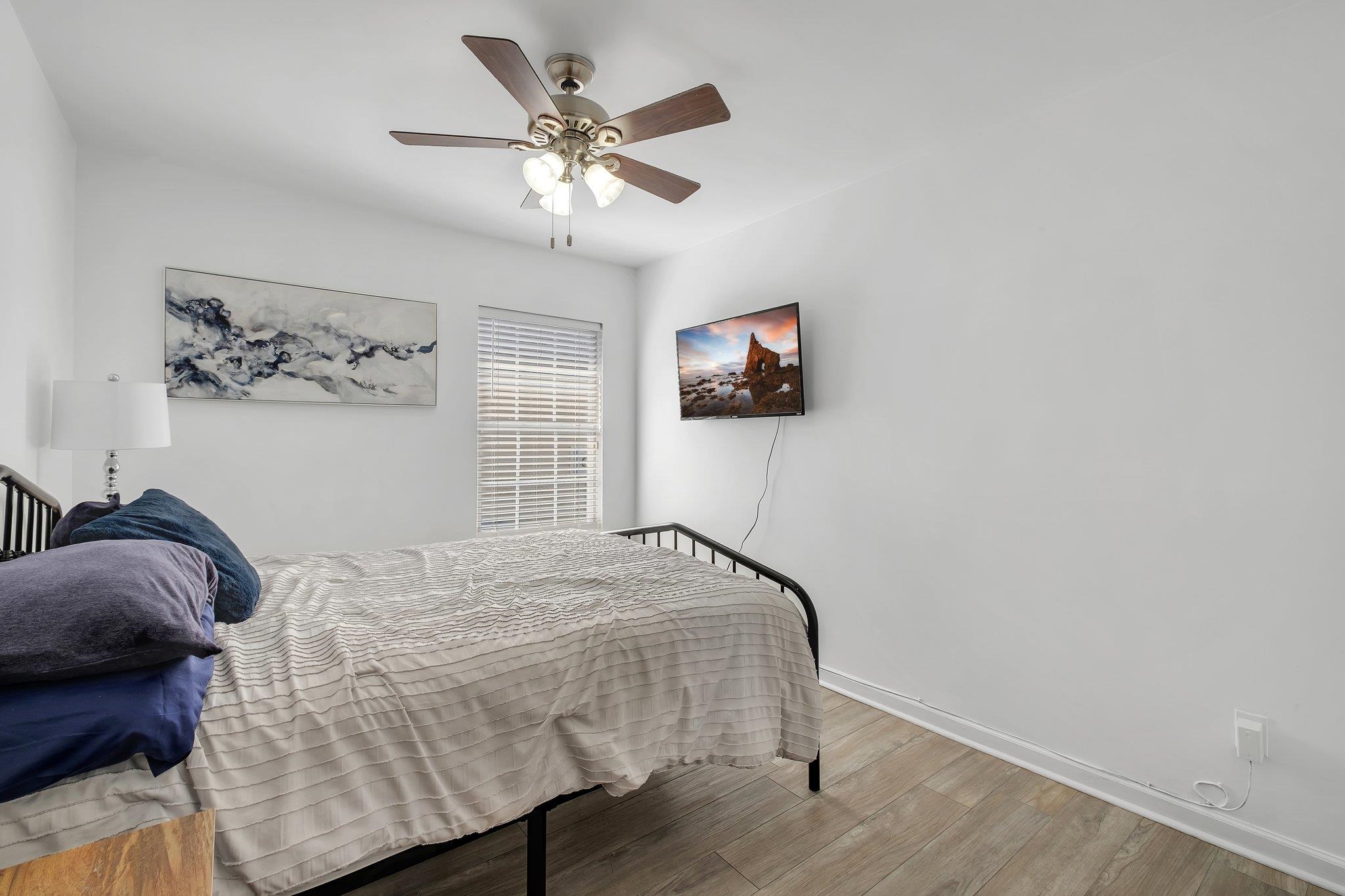 4255 Ridge Haven Road Tallahassee, FL 32305 - Photo 22 of 38