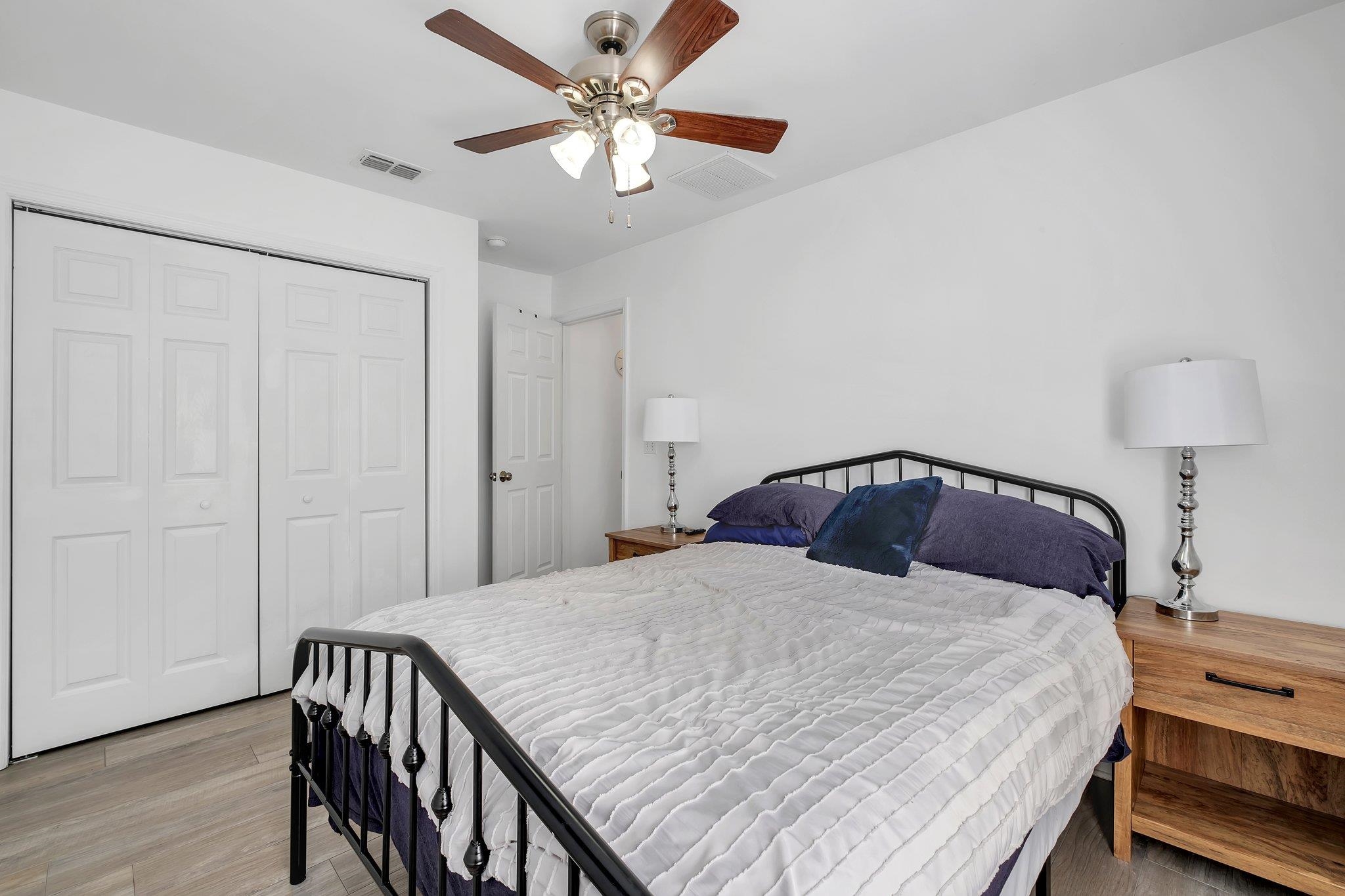 4255 Ridge Haven Road Tallahassee, FL 32305 - Photo 24 of 38