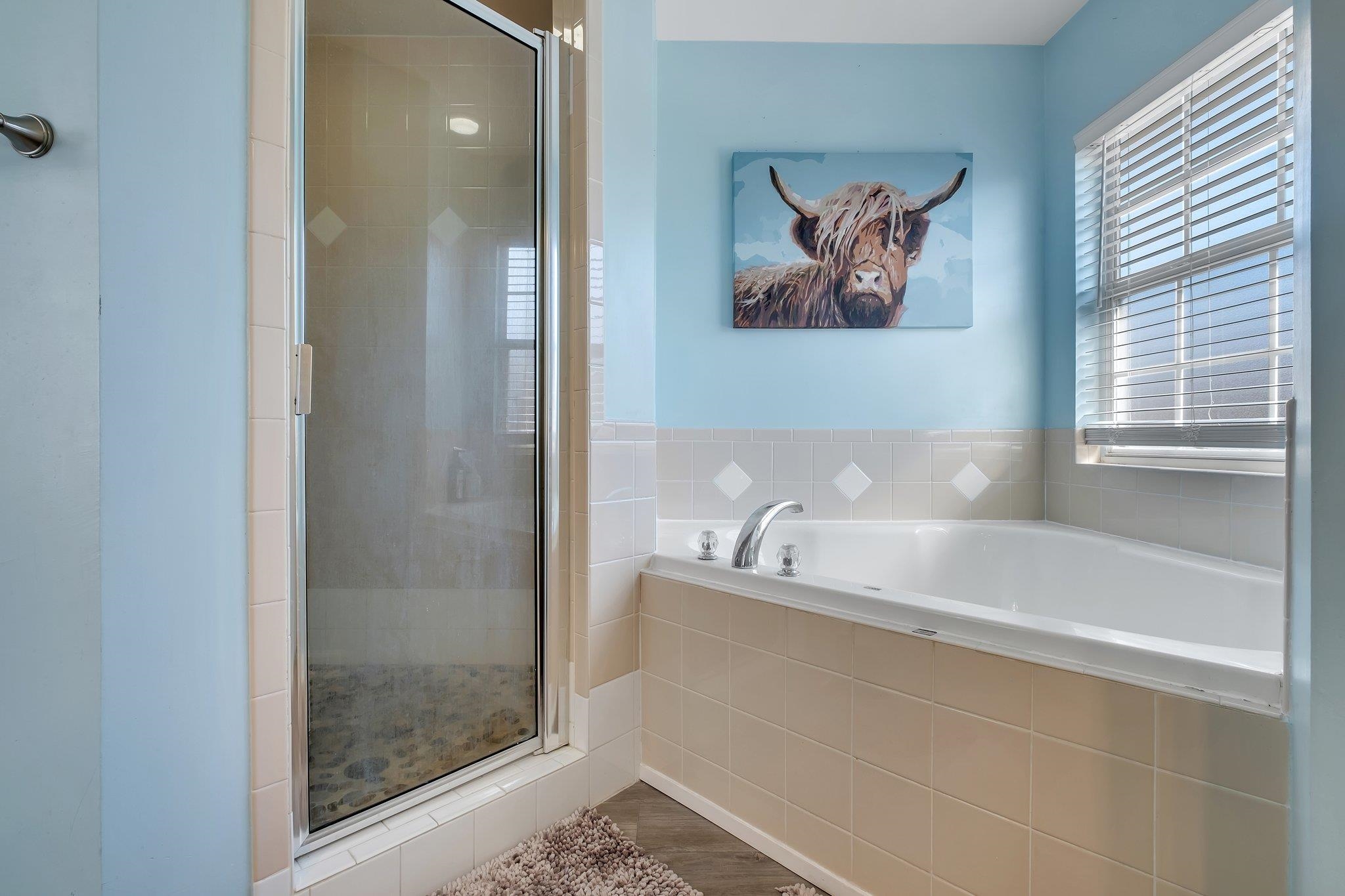 4255 Ridge Haven Road Tallahassee, FL 32305 - Photo 29 of 38