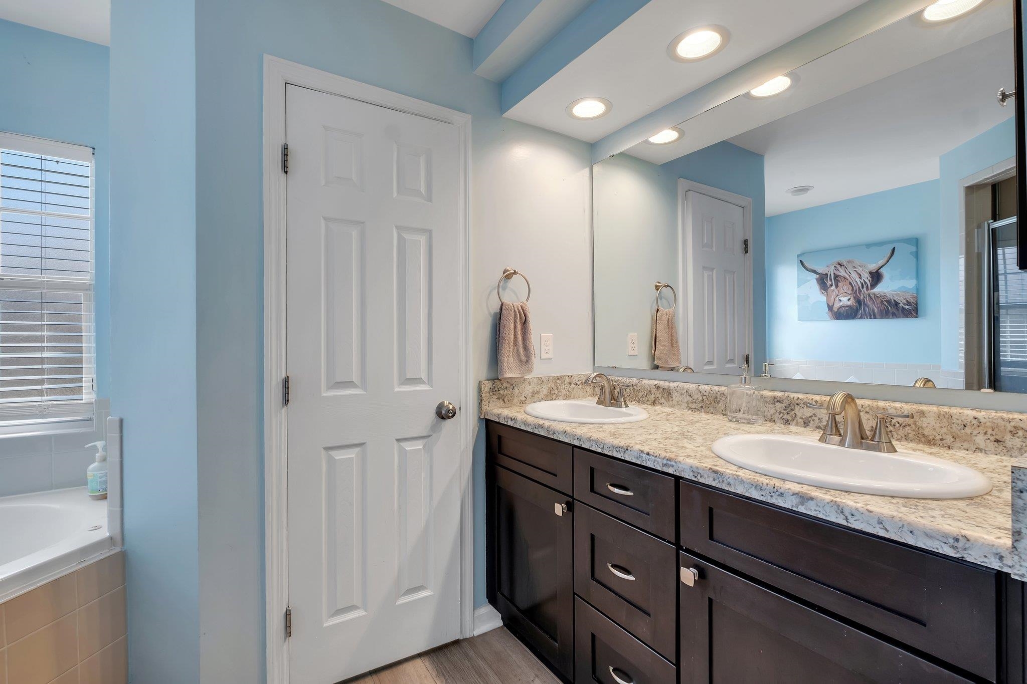 4255 Ridge Haven Road Tallahassee, FL 32305 - Photo 31 of 38