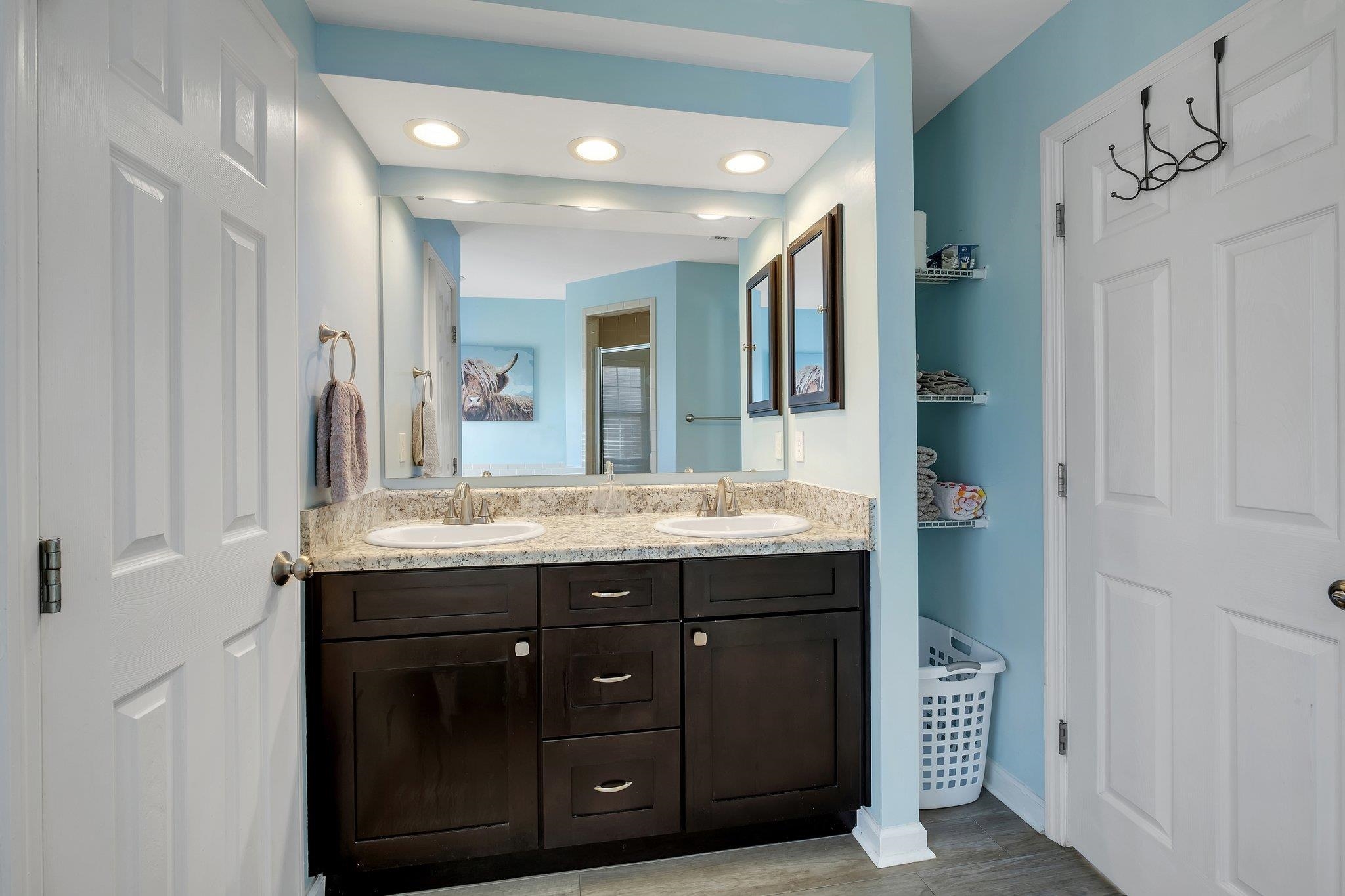 4255 Ridge Haven Road Tallahassee, FL 32305 - Photo 32 of 38