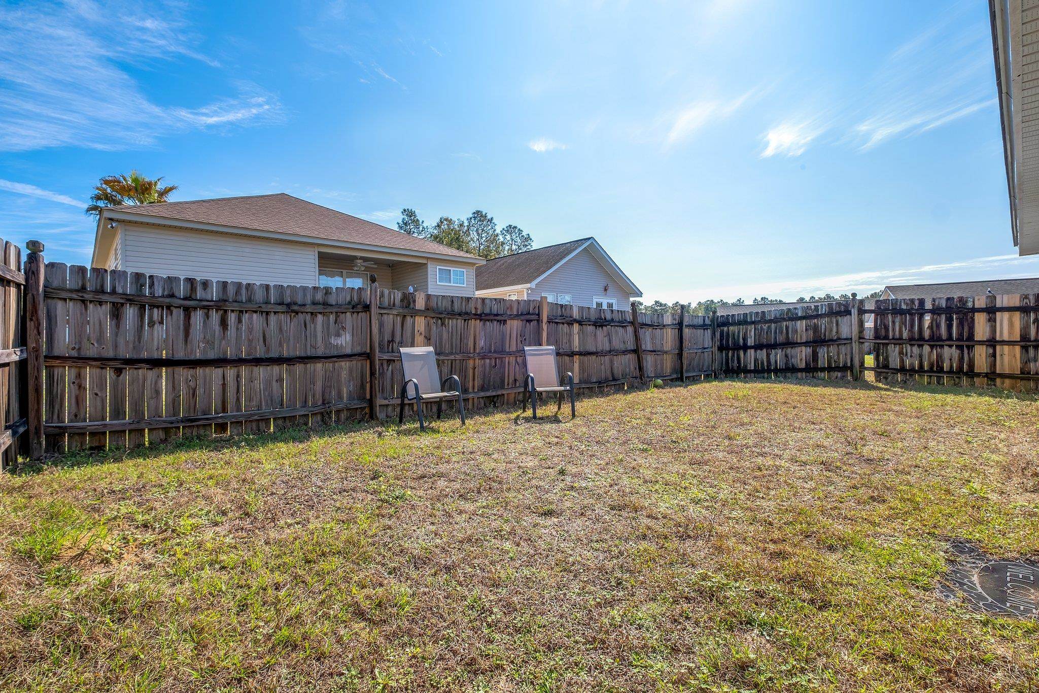 4255 Ridge Haven Road Tallahassee, FL 32305 - Photo 35 of 38