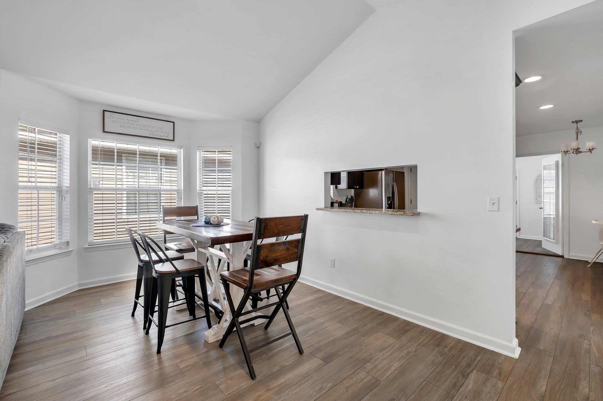 4255 Ridge Haven Road Tallahassee, FL 32305 - Photo 10 of 38