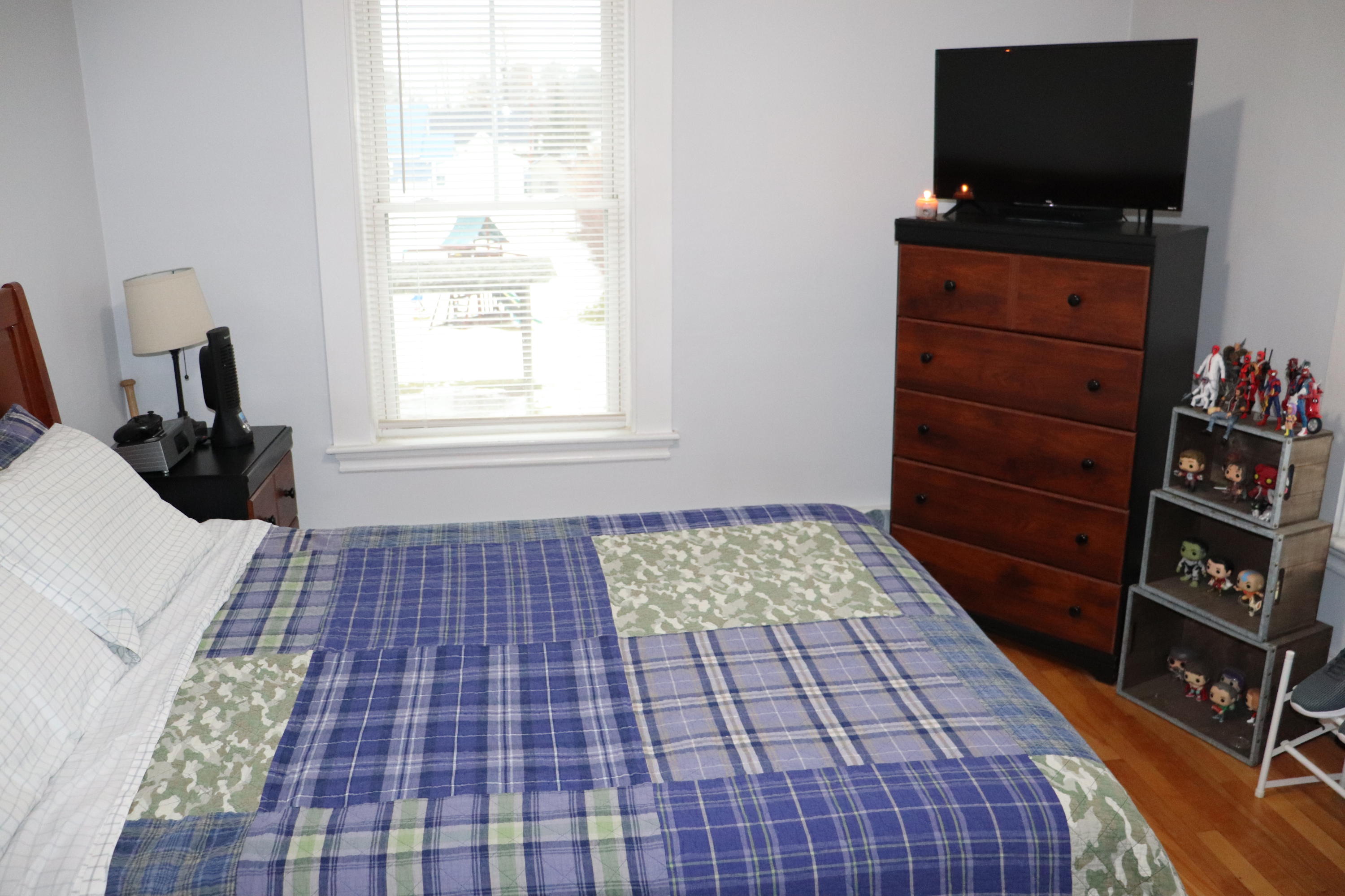 267 Silver Road Bangor, ME 04401 - Photo 35 of 48 27