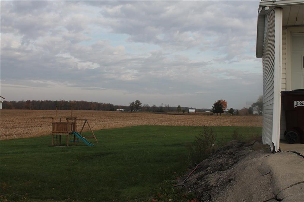 917 Lindsey Road Sidney, OH 45365 - Photo 24 of 26 Gallery Image 24