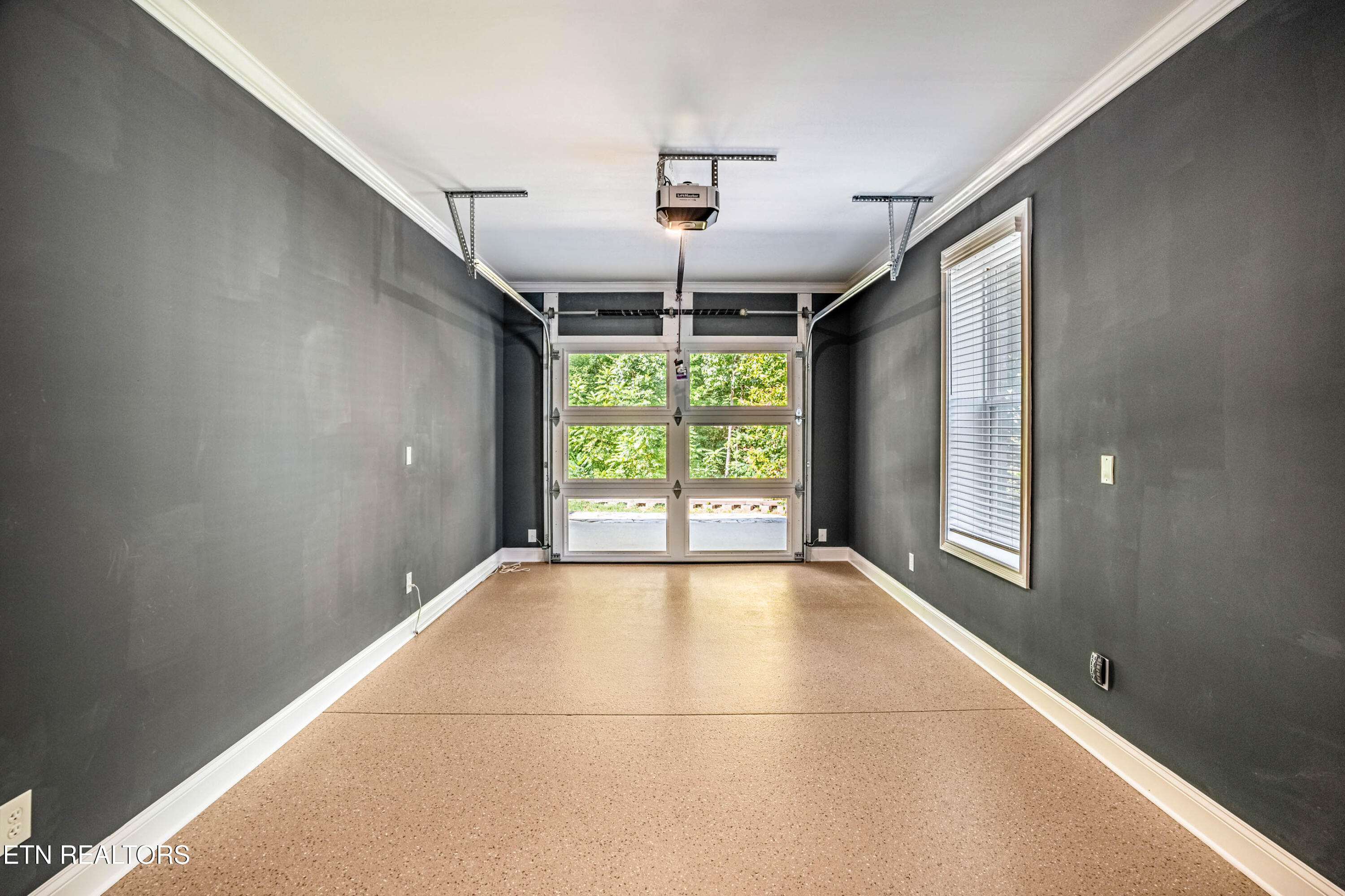 167 Inata Circle Loudon, TN 37774 - Photo 45 of 52 photo_077