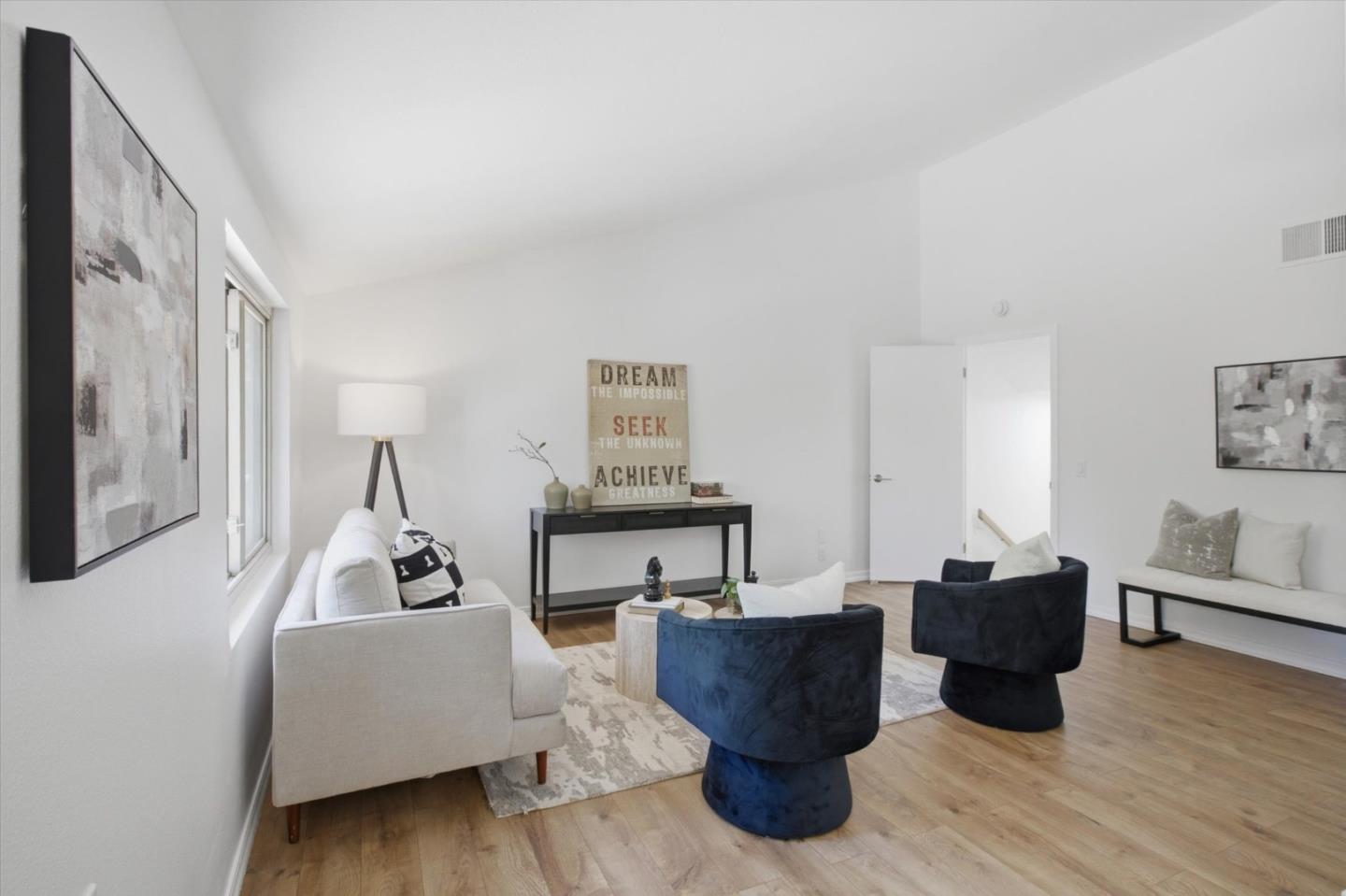 22963 Longdown Road Cupertino, CA 95014 - Photo 13 of 115 Gallery Image 13