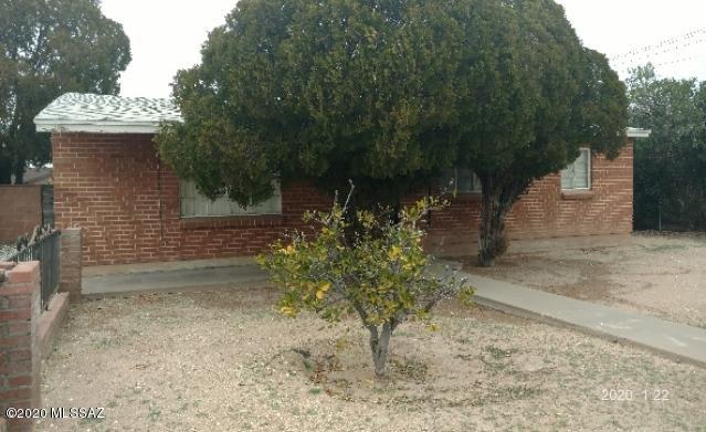 939 East Prince Road Tucson, AZ 85719 - Photo 2 of 16