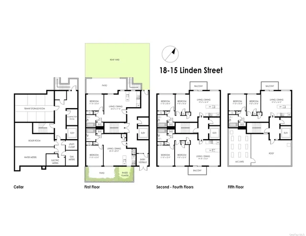 a picture of a bathroom with a sink