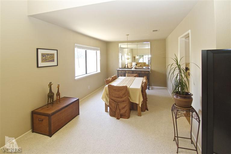 2943 Ivory Avenue Simi Valley, CA 93063 - Photo 11 of 54 Additional Photo