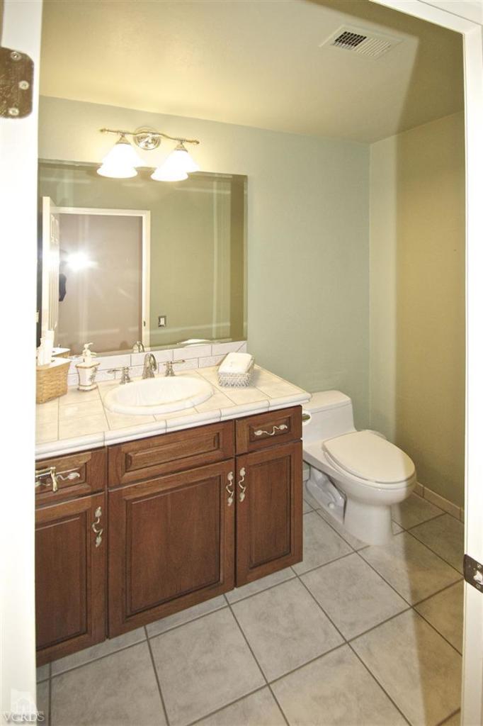 2943 Ivory Avenue Simi Valley, CA 93063 - Photo 12 of 54 Additional Photo