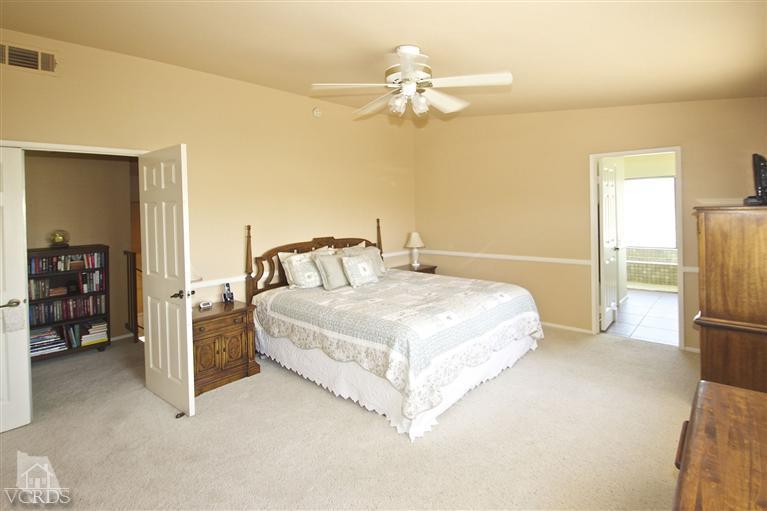 2943 Ivory Avenue Simi Valley, CA 93063 - Photo 13 of 54 Additional Photo