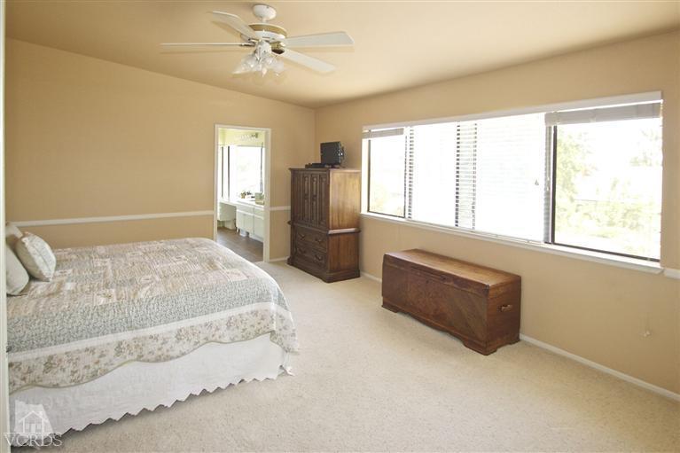 2943 Ivory Avenue Simi Valley, CA 93063 - Photo 14 of 54 Additional Photo