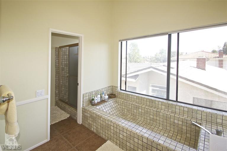 2943 Ivory Avenue Simi Valley, CA 93063 - Photo 15 of 54 Additional Photo