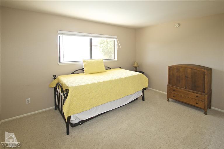 2943 Ivory Avenue Simi Valley, CA 93063 - Photo 17 of 54 Additional Photo