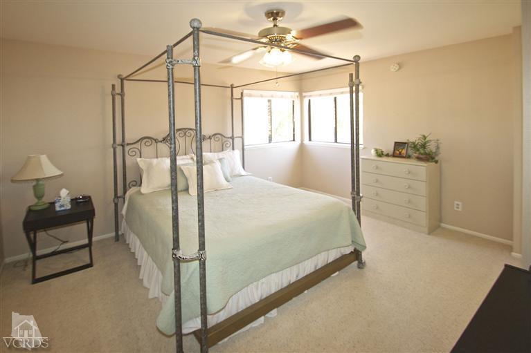 2943 Ivory Avenue Simi Valley, CA 93063 - Photo 18 of 54 Additional Photo