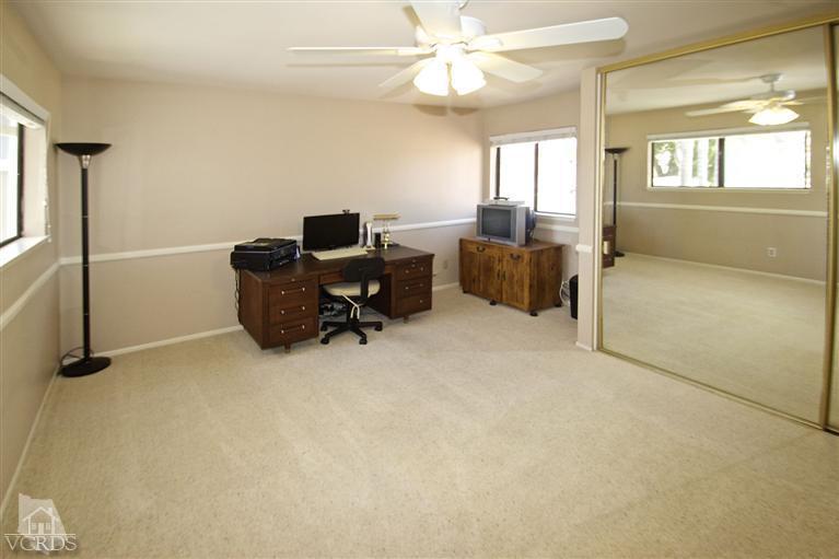 2943 Ivory Avenue Simi Valley, CA 93063 - Photo 19 of 54 Additional Photo