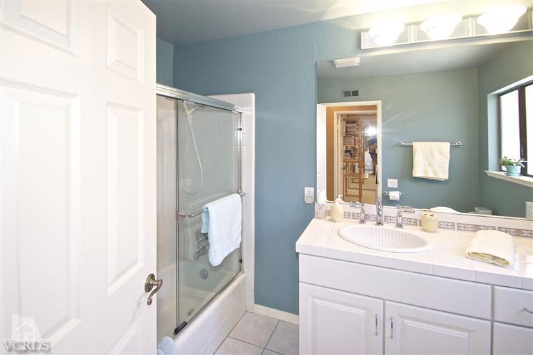 2943 Ivory Avenue Simi Valley, CA 93063 - Photo 20 of 54 Additional Photo