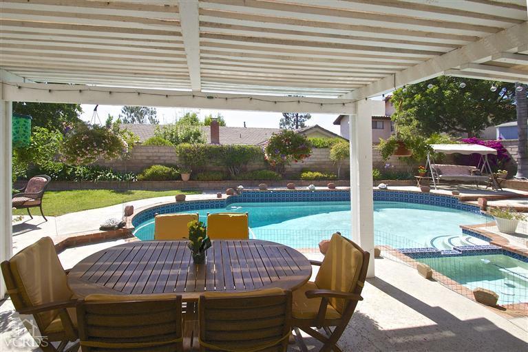 2943 Ivory Avenue Simi Valley, CA 93063 - Photo 23 of 54 Additional Photo