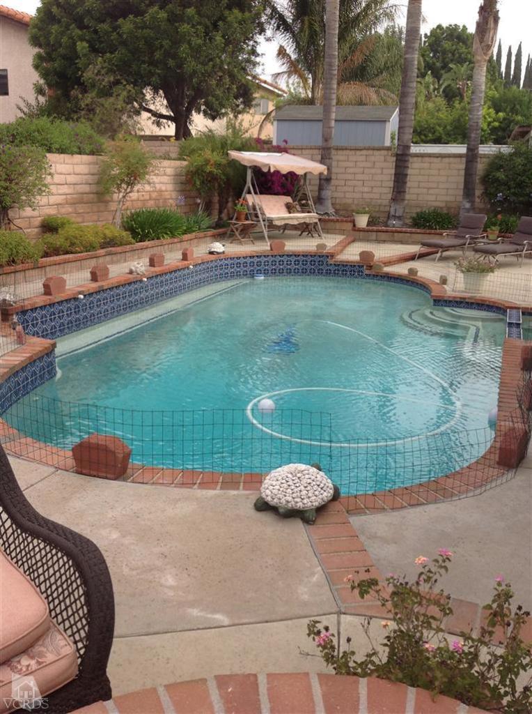 2943 Ivory Avenue Simi Valley, CA 93063 - Photo 24 of 54 Additional Photo