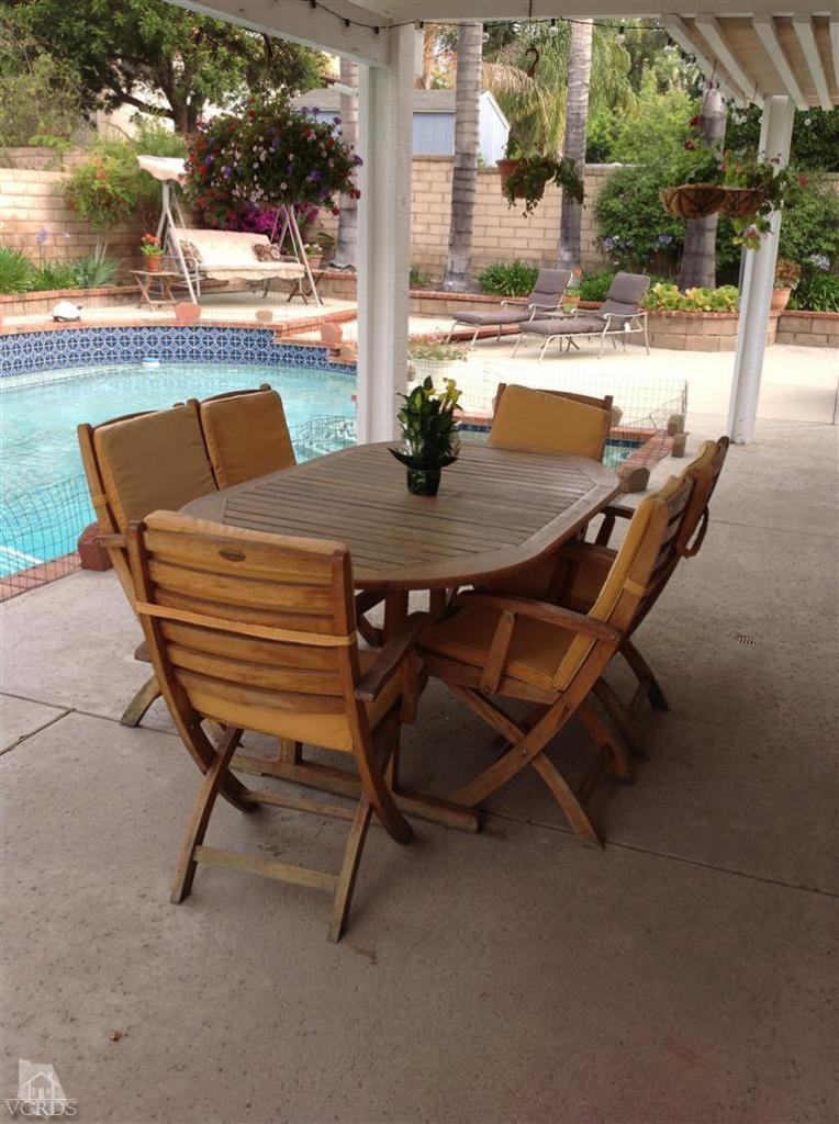 2943 Ivory Avenue Simi Valley, CA 93063 - Photo 25 of 54 Additional Photo