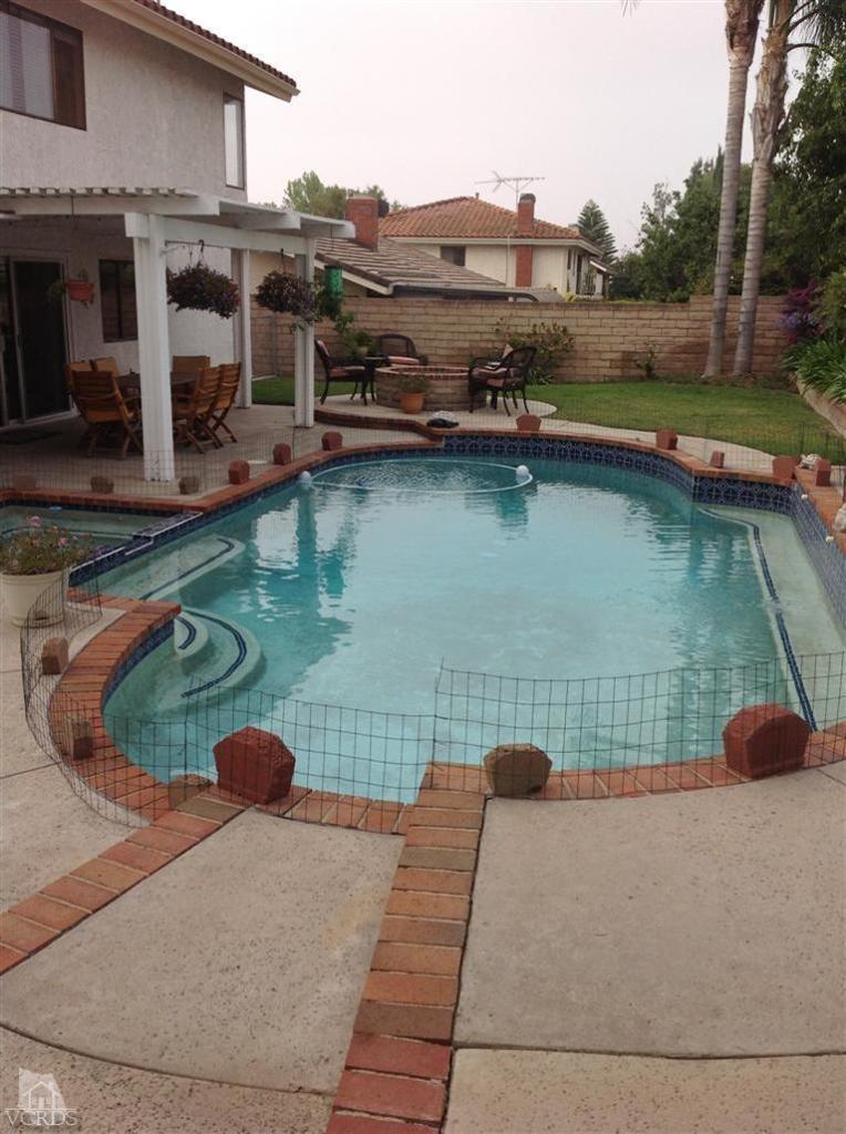 2943 Ivory Avenue Simi Valley, CA 93063 - Photo 27 of 54 Additional Photo