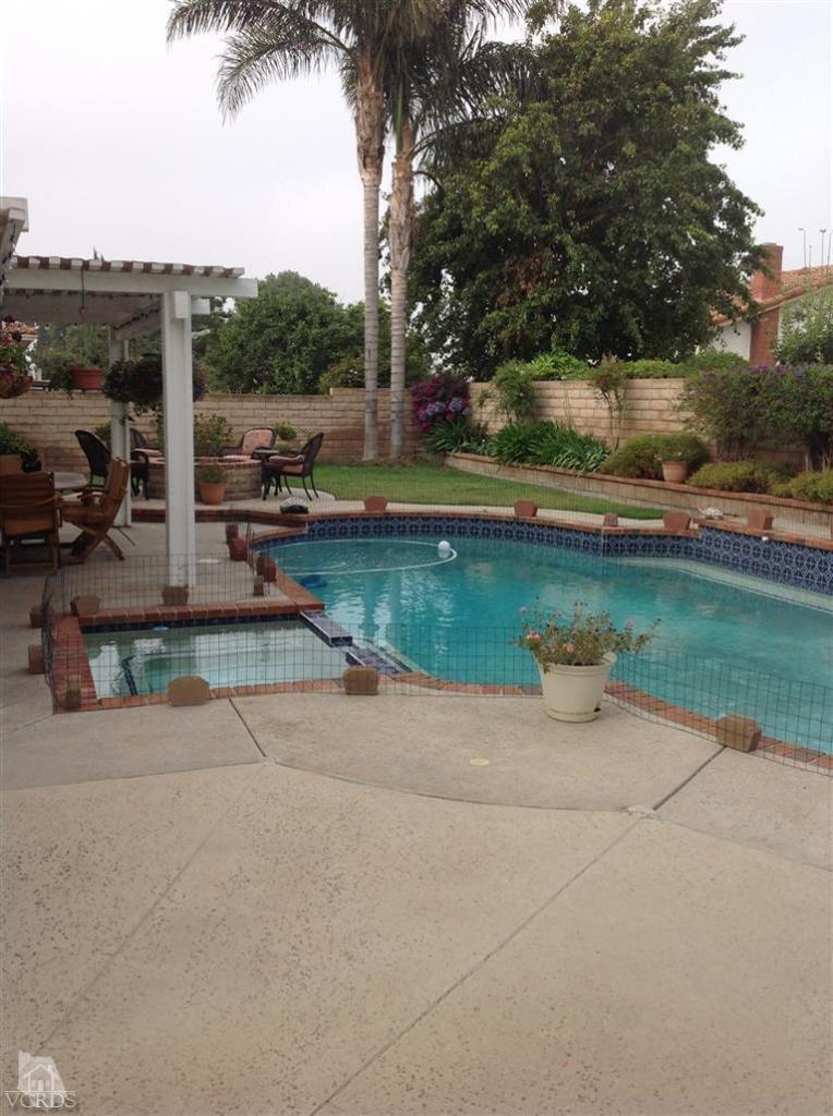 2943 Ivory Avenue Simi Valley, CA 93063 - Photo 28 of 54 Additional Photo