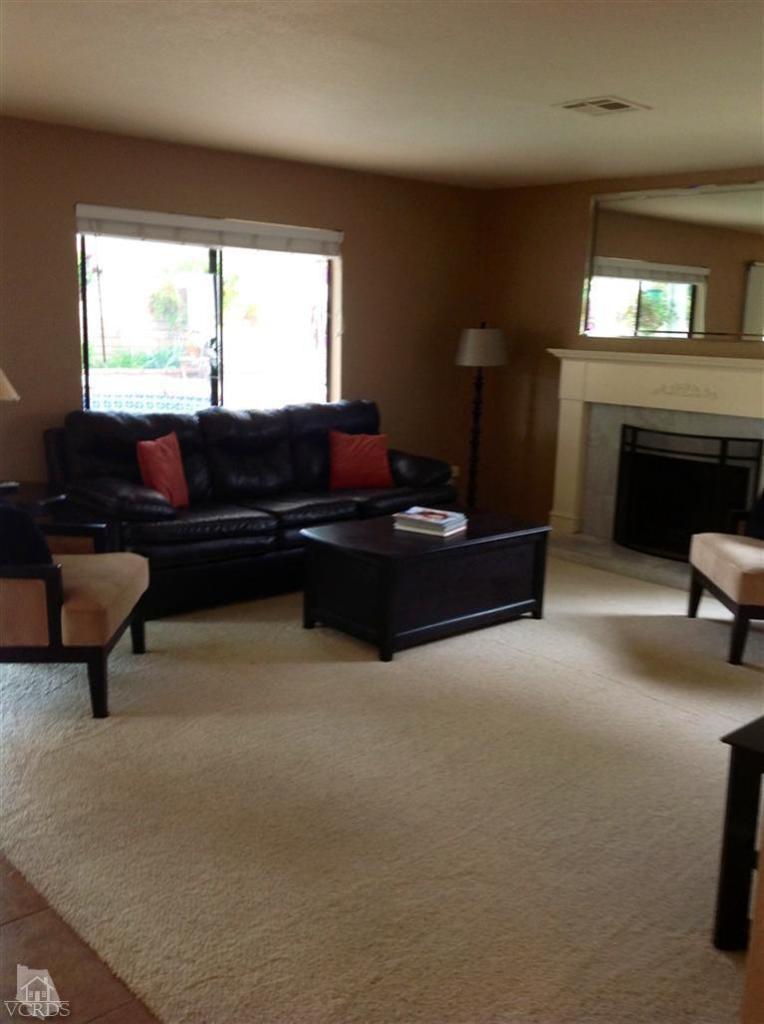 2943 Ivory Avenue Simi Valley, CA 93063 - Photo 36 of 54 Additional Photo