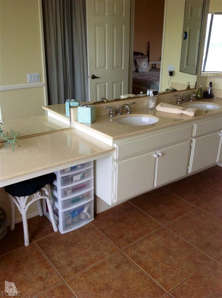 2943 Ivory Avenue Simi Valley, CA 93063 - Photo 40 of 54 Additional Photo