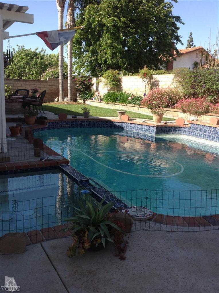 2943 Ivory Avenue Simi Valley, CA 93063 - Photo 45 of 54 Additional Photo