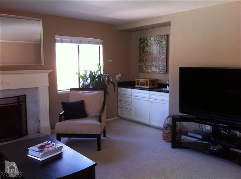 2943 Ivory Avenue Simi Valley, CA 93063 - Photo 47 of 54 Additional Photo