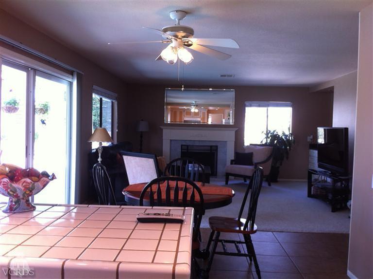 2943 Ivory Avenue Simi Valley, CA 93063 - Photo 48 of 54 Additional Photo