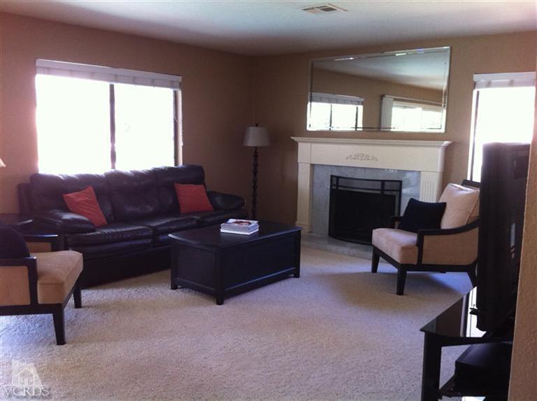 2943 Ivory Avenue Simi Valley, CA 93063 - Photo 49 of 54 Additional Photo
