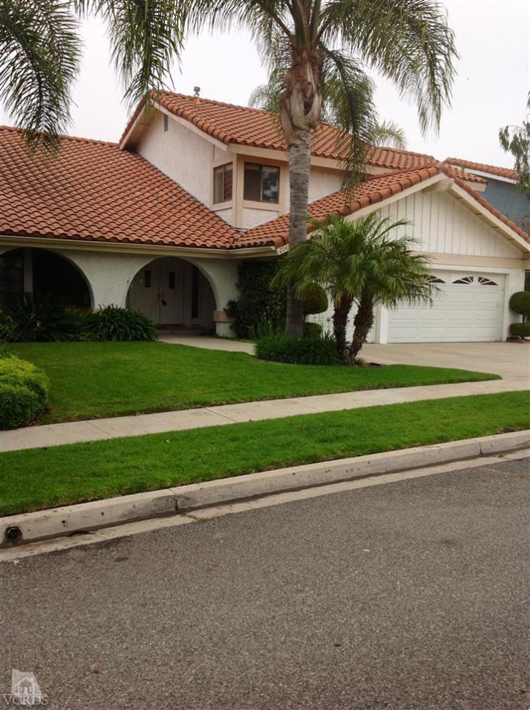 2943 Ivory Avenue Simi Valley, CA 93063 - Photo 53 of 54 Additional Photo