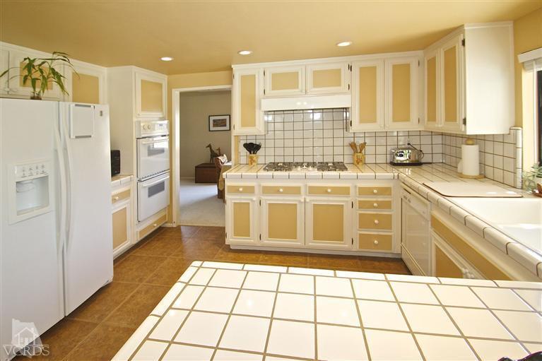 2943 Ivory Avenue Simi Valley, CA 93063 - Photo 54 of 54 Additional Photo