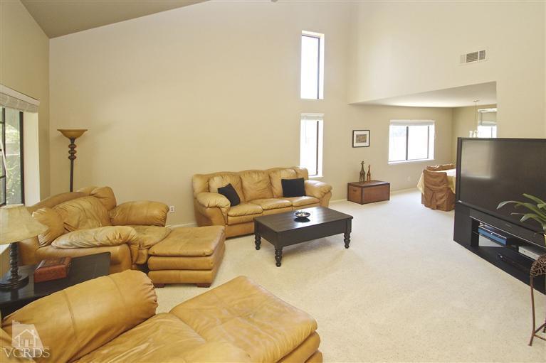 2943 Ivory Avenue Simi Valley, CA 93063 - Photo 8 of 54 Additional Photo